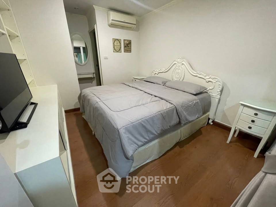 picture 2-BR The Next Garden Mix Condominium 300m To BTS On Nut (ID 3288337) - 4/9