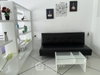 listing thumbnail image 31