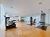 listing thumbnail image 19