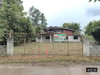 listing thumbnail image 25