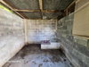 listing thumbnail image 25