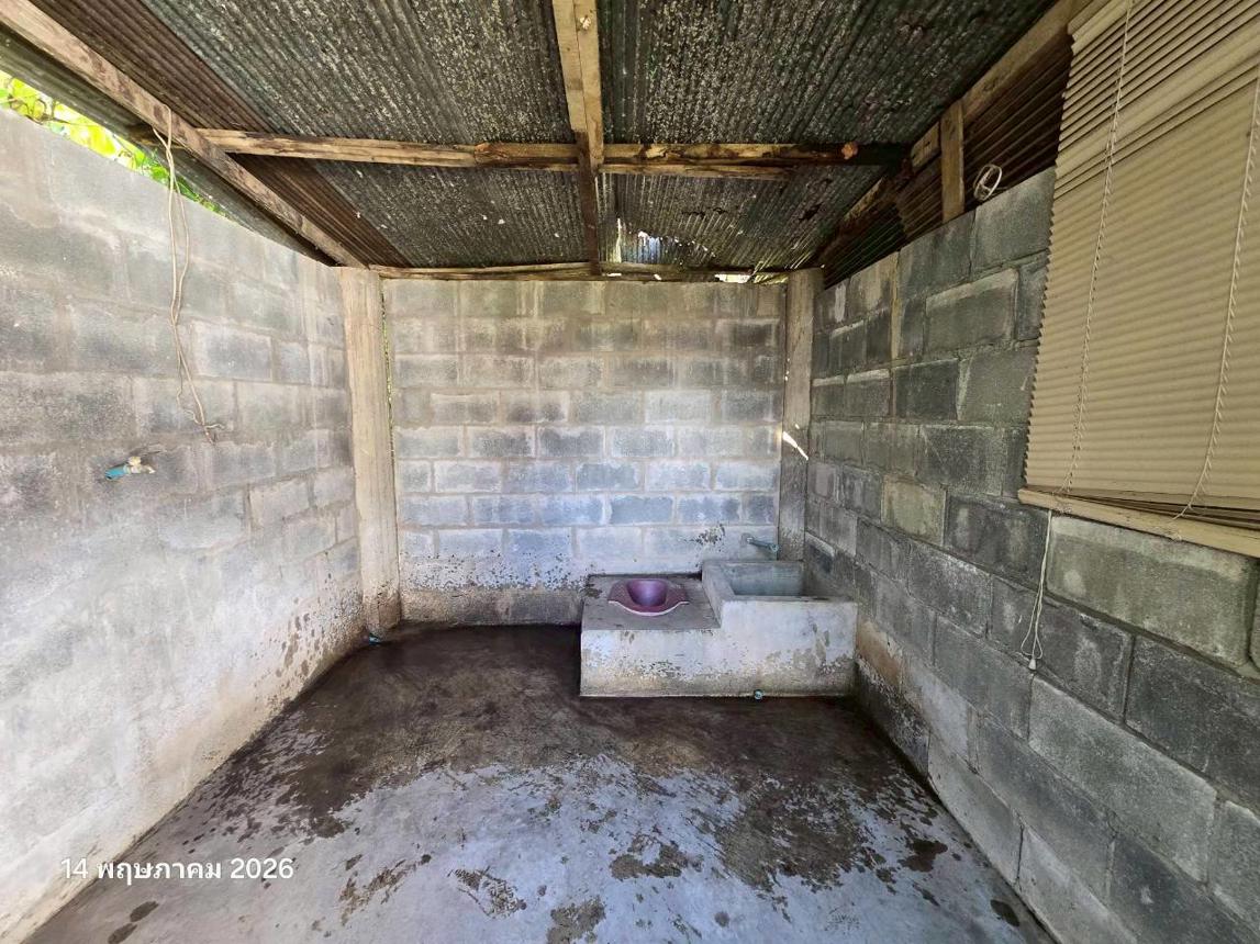 picture HOME 116 Sq.w. Sung Men Phrae for 658,000 - 26/31