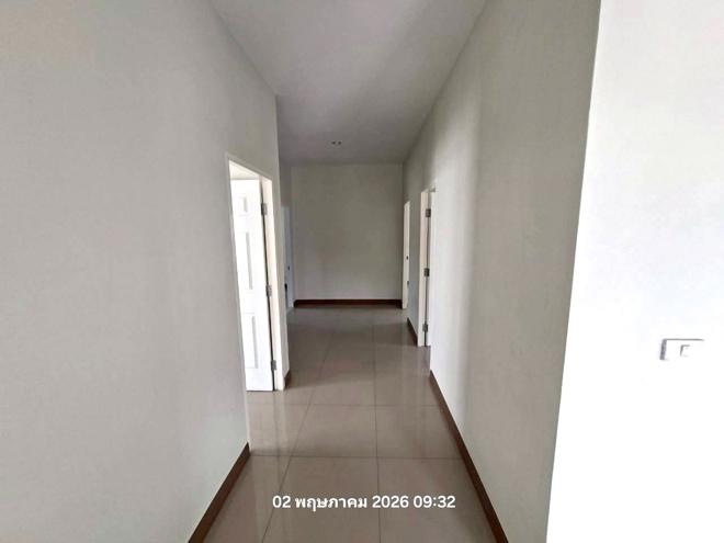 picture HOME 73.8 Sq.w. Nikhom Pattana Rayong for 2.1M - 8/41