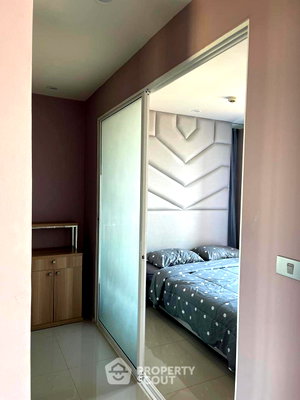 Condos for sale : 2-BR Condo For Sale At Atlantis Condo Resort, Pattaya (ID 3281600)