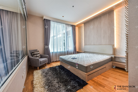 Condo That Meets All City Dwellers Lifestyles The Empire Place