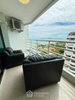 listing thumbnail image 18