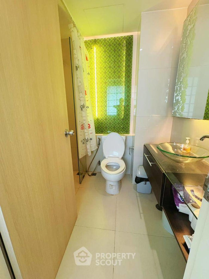 รูป คอนโด 2-ห้องนอน ที่ แกรนด์ แคริบเบียน คอนโด รีสอร์ท พัทยา ใกล้ พัทยาใต้ (ID 3281405) - รูปที่ 19/31