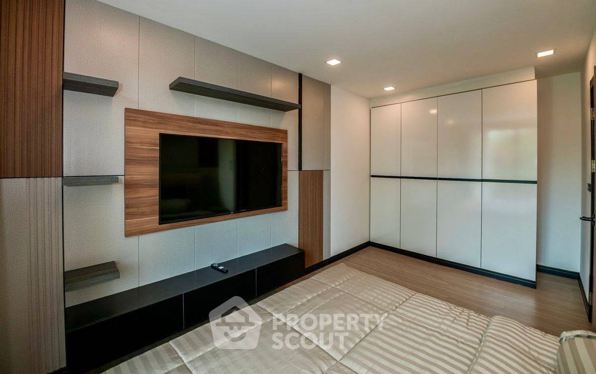 รูป คอนโด 2-ห้องนอน ที่ ลากูน่าบีช รีสอร์ท 2 คอนโดมีเนียม ใกล้ เมืองพัทยา (ID 3281052) - รูปที่ 15/23