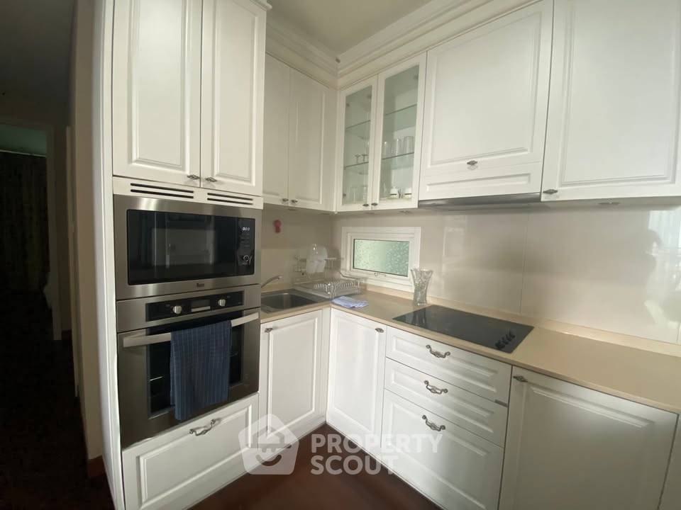 รูป คอนโด 4 ห้องนอน 120 ตร.ม. ที่ Ivy Thonglor 23 ทองหล่อ (ID 3288073) - รูปที่ 2/12