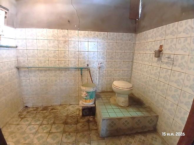 picture HOME 109 Sq.w. San Pa Tong Chiang Mai for 1.1M - 21/45