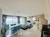 listing thumbnail image 28