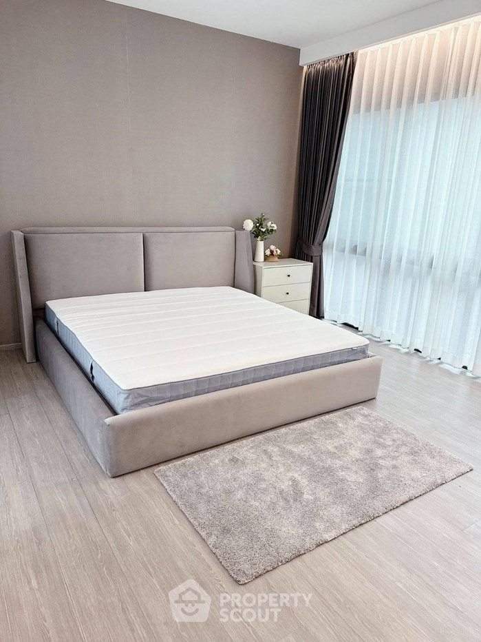 รูป ทาวน์เฮ้าส์ 3-ห้องนอน ที่ แลนด์มาร์ค เอกมัย-รามอินทรา ใน ลาดพร้าว (ID 3273550) - รูปที่ 6/13