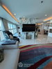 listing thumbnail image 27