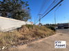 listing thumbnail image 35