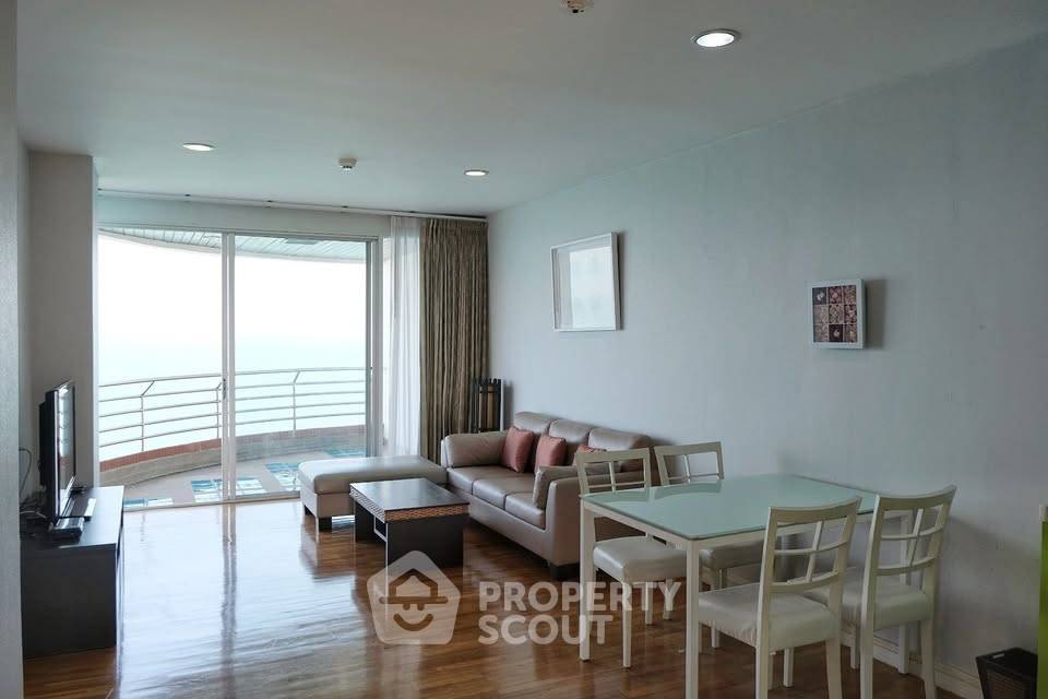 picture 2-BR Condo at Long Beach Condo close to Baan Amphur (ID 3283962) - 1/14