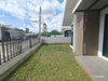 listing thumbnail image 31