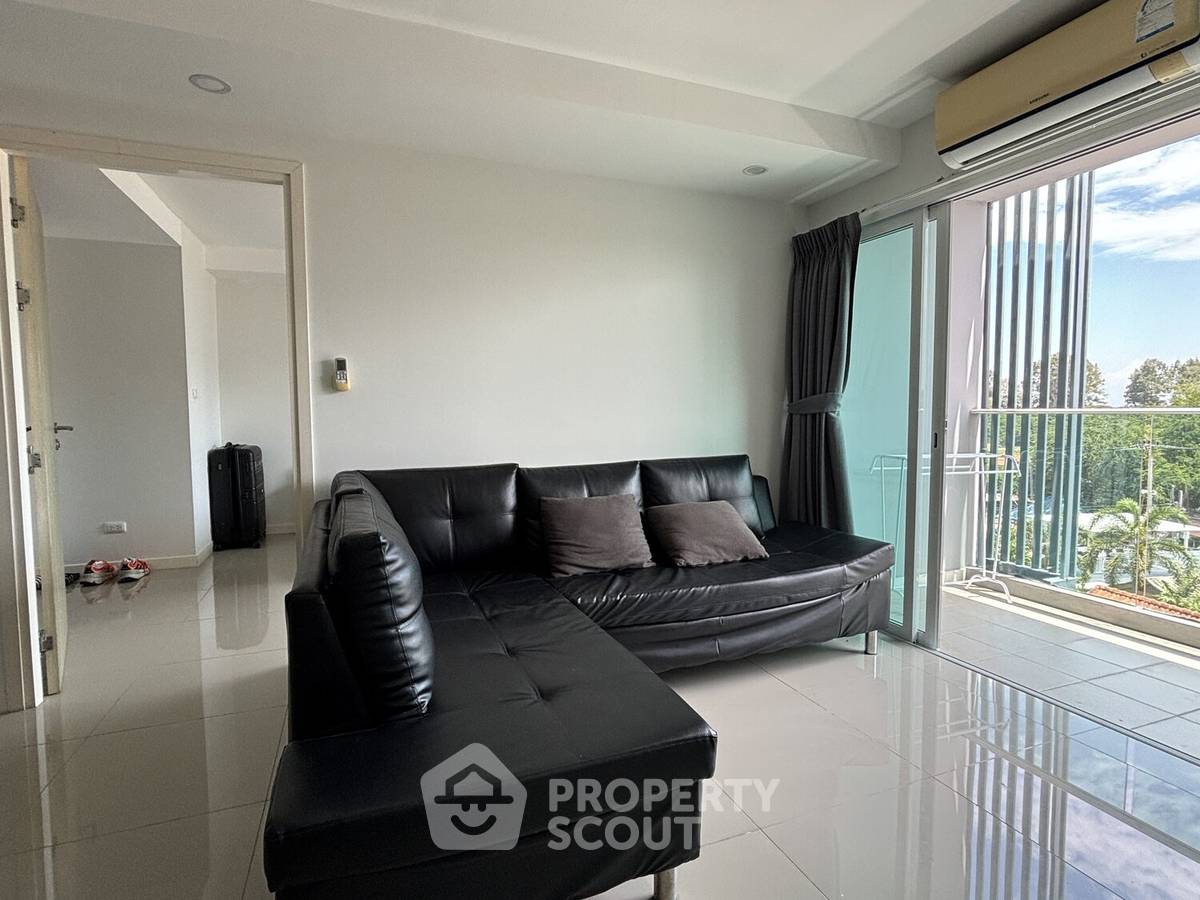รูป คอนโด 2 ห้องนอน 72 ตร.ม. ขายที่ Sea Saran Condominium บางเสร่ (ID 3281068) - รูปที่ 16/44