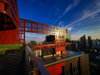 listing thumbnail image 12