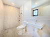 listing thumbnail image 15