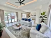 listing thumbnail image 22