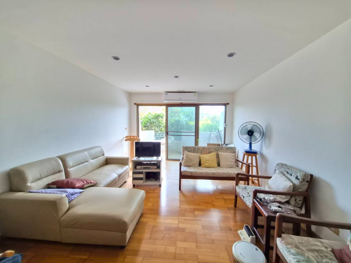 picture Condo for Sale at VIP Condochain Pattaya - 1/23