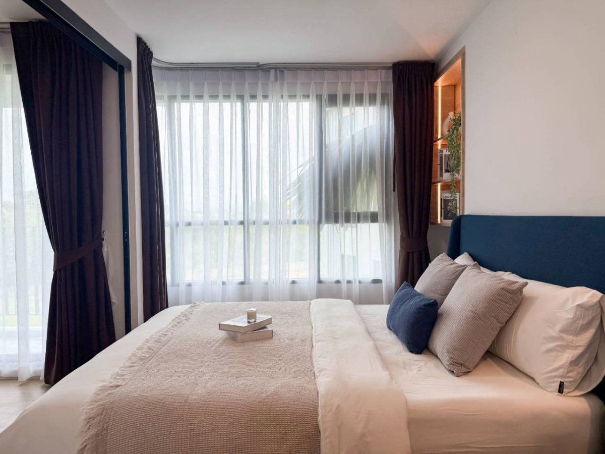 picture Centrio Condominium For Sell WR-04811 - 3/13
