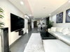 listing thumbnail image 25