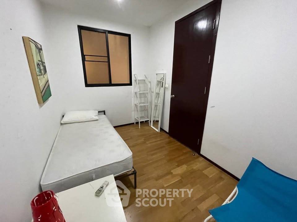 picture 2-BR Condo at Amanta Ratchada near MRT Thailand Cultural Centre (ID 3287433) - 12/14