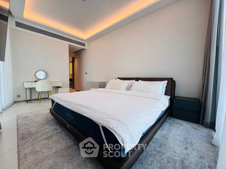 รูป คอนโด 2-ห้องนอน ที่ ดิ เอสเทลล์ พร้อมพงษ์ ใกล้ BTS พร้อมพงษ์ (ID 3039198) - รูปที่ 37/37