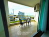 listing thumbnail image 7
