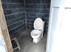 listing thumbnail image 49