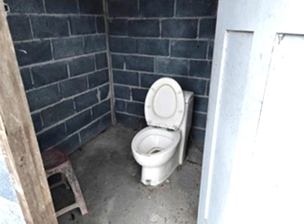 picture HOME 1721 Sq.w. Si Racha Chonburi for 17.9M - 50/55