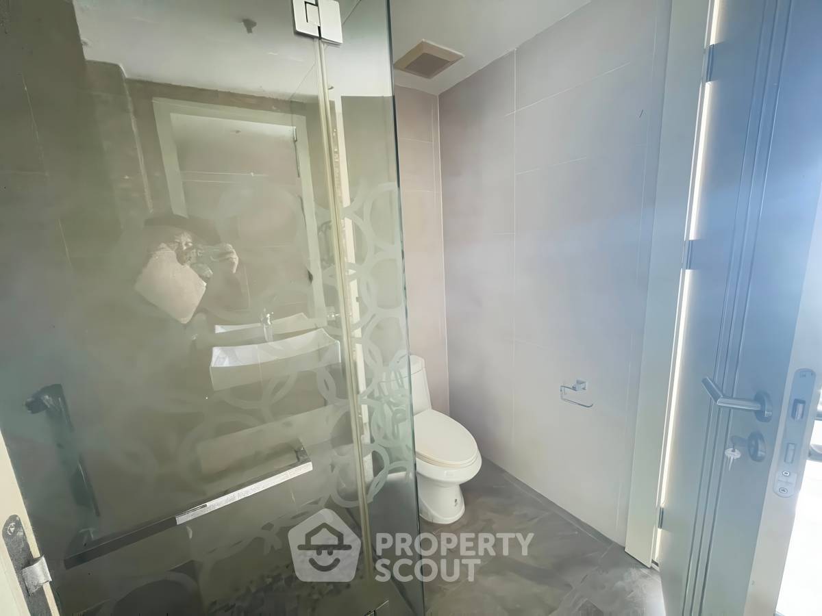 รูป คอนโด 1 ห้องนอน ชั้น 20 ขนาด 70 ตร.ม. ขาย Cosy Beach View (ID 3282287) - รูปที่ 10/10