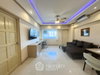 listing thumbnail image 24