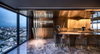 listing thumbnail image 38
