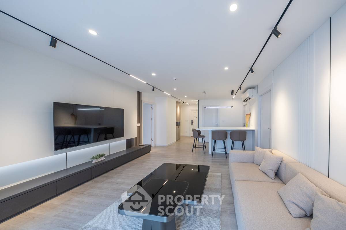รูป คอนโด 3 ห้องนอน Royal Hill Resort Condominium พัทยาใต้ (ID 3281113) - รูปที่ 26/37