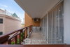 listing thumbnail image 34