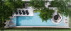 listing thumbnail image 19