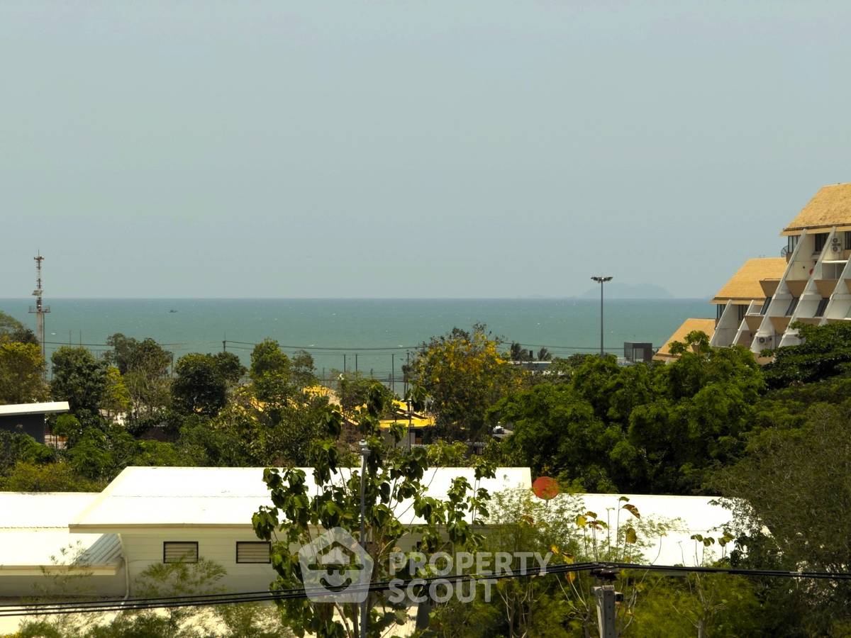 รูป คอนโด 2-ห้องนอน ที่ ดุสิต แกรนด์ คอนโด วิว ใกล้ หาดจอมเทียน (ID 3282292) - รูปที่ 22/28