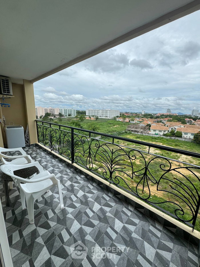 รูป ขายคอนโด 2 ห้องนอน ที่ Atlantis Condo Resort พัทยา (ID 3281605) - รูปที่ 18/41