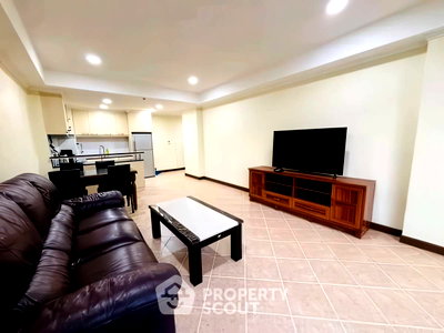 Condos for sale : 1-BR Condo at View Talay 3 close to Phratamnak (ID 3282433)