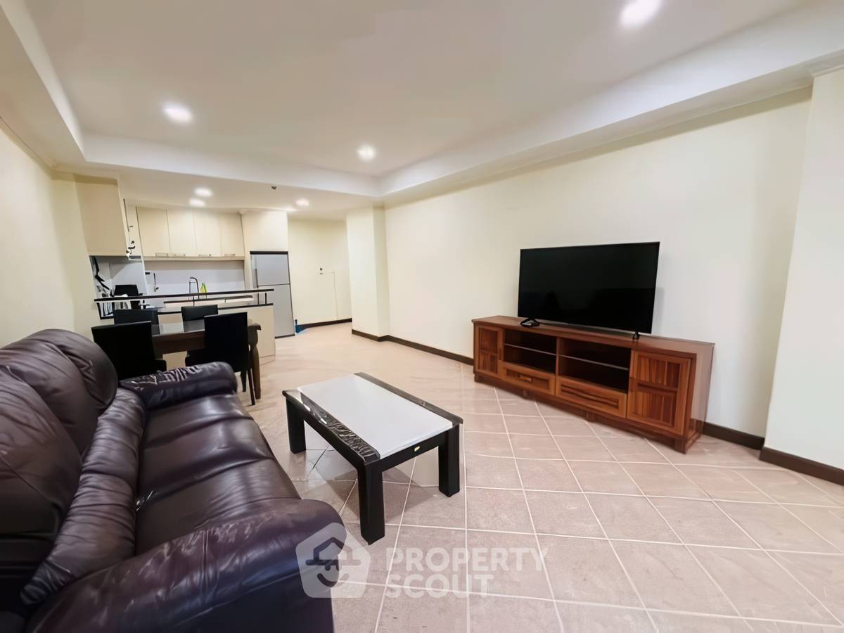 picture 1-BR Condo at View Talay 3 close to Phratamnak (ID 3282433) - 1/14