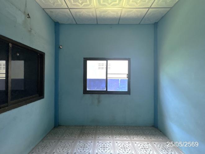 picture HOME 61 Sq.w. Bang Bo Samut Prakarn for 1.8M - 18/47