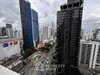 listing thumbnail image 23