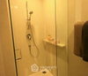 listing thumbnail image 3