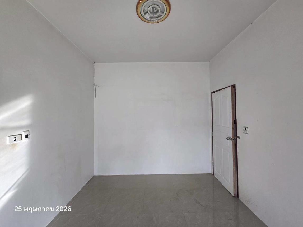 picture HOME 132 Sq.w. Pho Thale Phichit for 1.7M - 40/55