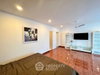 listing thumbnail image 16