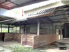 listing thumbnail image 34