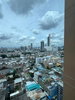 listing thumbnail image 17