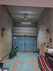 listing thumbnail image 42